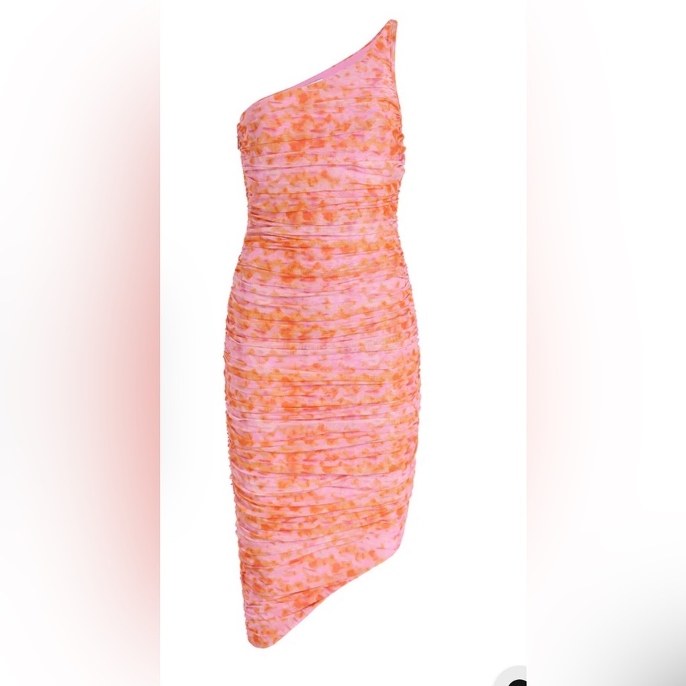 Likely Lizzy Dress